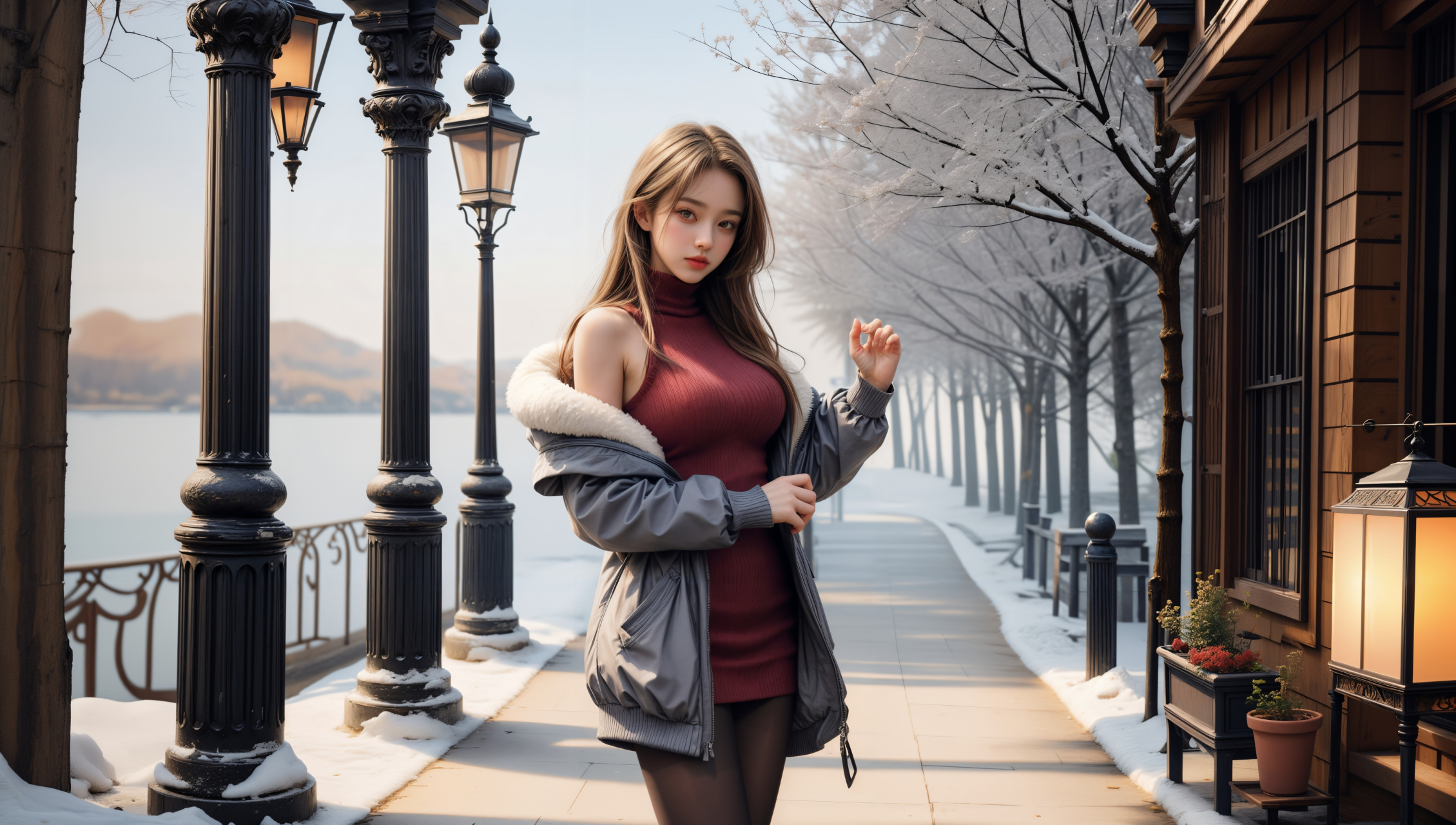 伊拉克购物中心火灾已致61人死亡