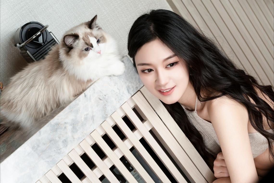 久久精品亚洲成在人线-国产伊人这里只有精品视频-人妻出轨中文字幕在线一区-国产亚洲中文在线-国产成人精品午夜福利v免费-东京热中文字幕无久久久-看av网一区二区-精品人妻一区二区二|教育部部署做好2025年中小学暑期安全工作